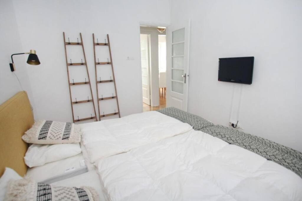 Casa A 50m Da Praia, Zona Da *